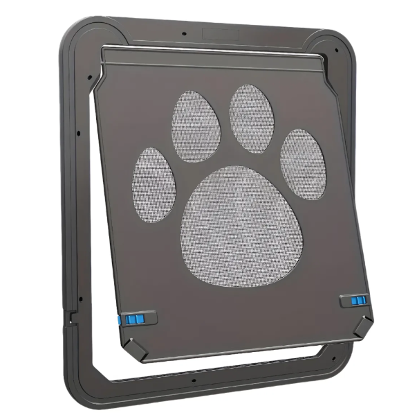 Corral Plegable para Mascotas (CHICA)