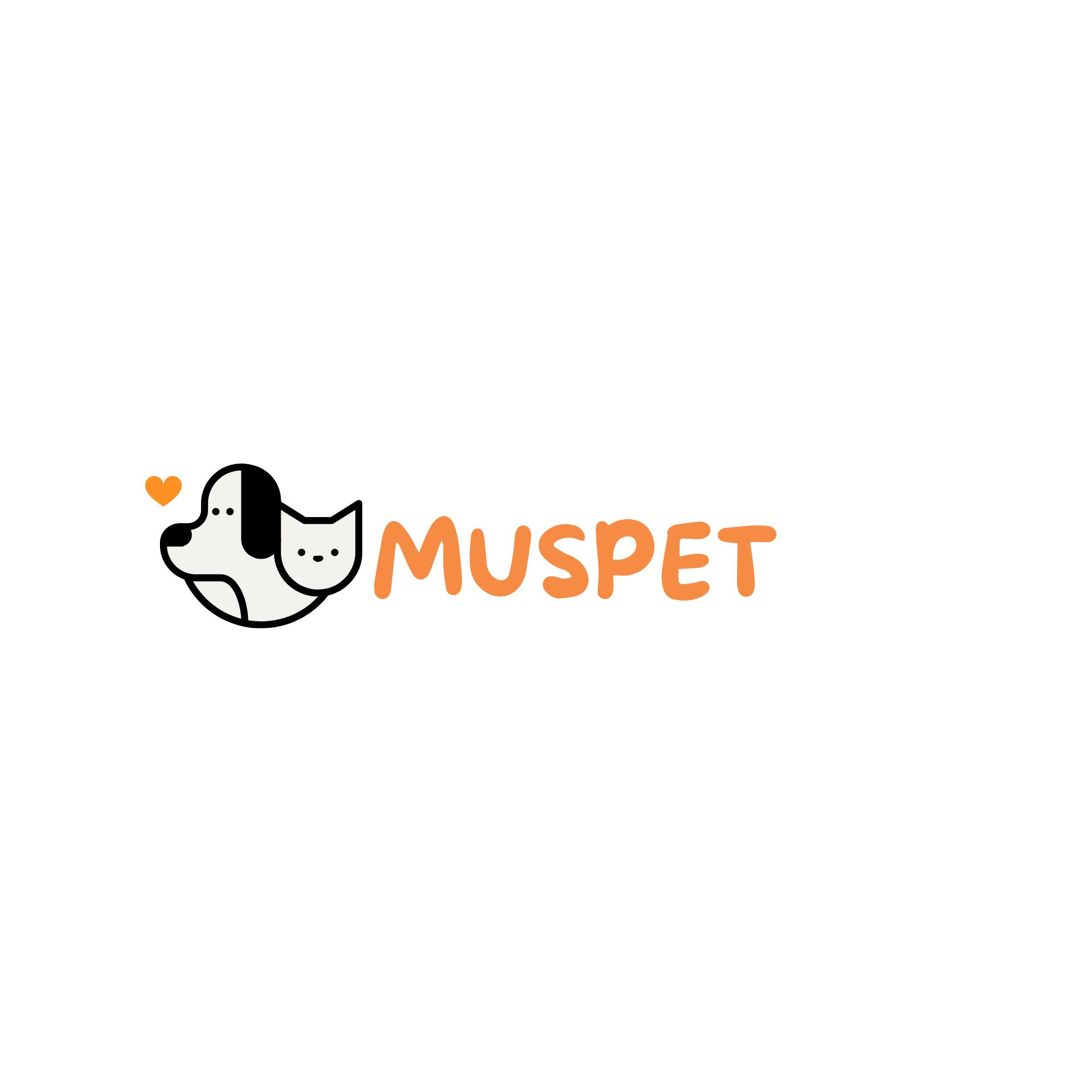 MusPet
